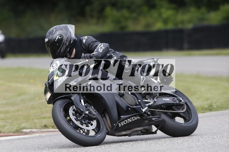 /Archiv-2025/23 07.06.2025 TZ Motorsport ADR/39